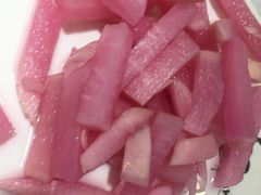 -潇湘码头·鲜湘菜(清河店)
