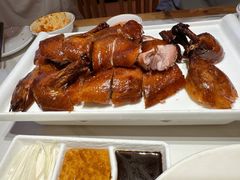 -将军府·鸡毛店(武侯祠店)
