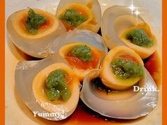 -苏帮袁Sue Cuisine(南开大悦城店)