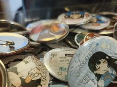 -星空密室·精选(天一豪景店)