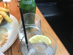 -The Meat & Wine Co Southbank(南岸店)