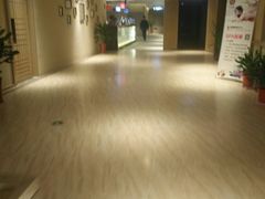 -菲拉拉漫温泉(东环路店)