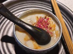-沪小胖·小龙虾·蓝龙王(八佰伴店)