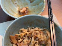-天津东凯悦酒店·大堂吧