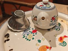 -点都德(汇盈广场店)