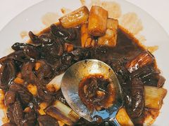-阿明小菜·海鲜·上海菜(梅陇店)