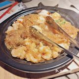 滋味川味，辣中带鲜