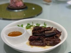 -潮林府私房菜
