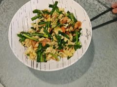 -丽华园(汉阳龙阳店)