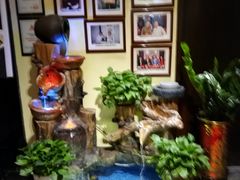 -兰桂坊粤泰美食(较场西店)