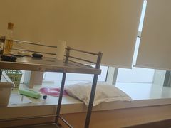 -固生堂中医(广州沿江分院)