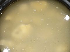 -菌之家·专业纯野生菌火锅·特色炒菌