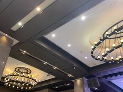 -雅盛品931海鲜酒家
