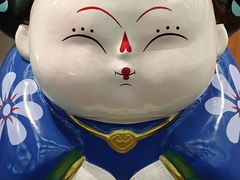 -灵福缘私房菜·农家菜(拈花湾·灵山大佛必推店)