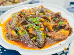 -西汇饭店(甪直店)