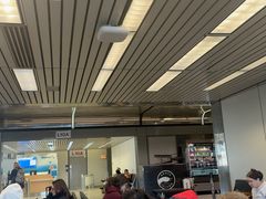 -奥黑尔国际机场