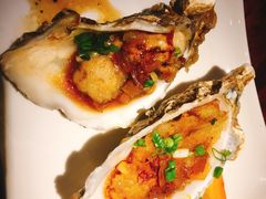 -京料理·日料自助·铁板燒(复悦城店)