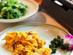 -徽珍源(龙茗路店)