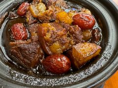 -堂瓦里·33年传统赣菜(第一街区店)