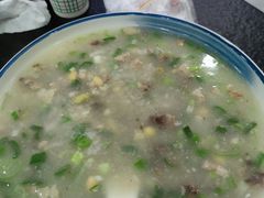 -撒拉人家.酸菜牦牛肉火锅