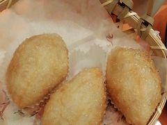-美心·翠园(港汇恒隆广场店)