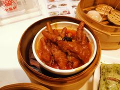 -金鼎轩(亚运村店)