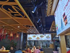-太元彭家正汤(太元路总店)