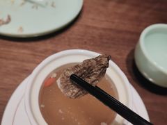 -北京全聚德(王府井店)