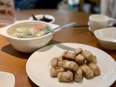 -莆田餐厅(大悦城店)