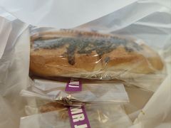 -梦菲思饼屋(瑞金宾馆店)