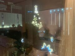 -杭州城中香格里拉大酒店
