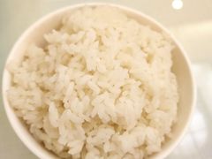 米饭一碗-成都驻京办餐厅(蜀都宾馆店)