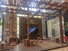 -国贸中心·国贸大厦三期