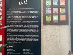 -手心咖啡