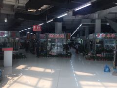 -无锡文化工艺品市场(槐古路店)