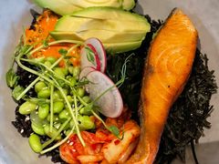 -Wagas沃歌斯(汇智店)