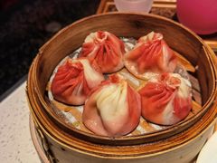 -竹外桃花·江南小酒馆(SKP·S店)