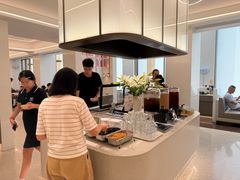 -湖锦酒楼(八一路店)
