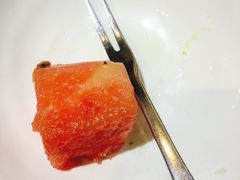 -豪客来牛排(空港华联店)