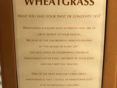 -新加坡文华东方酒店