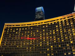 -北京中国大饭店