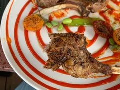 -La Terre乐田(万象城店)