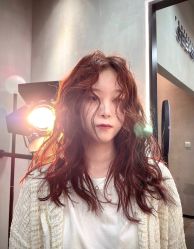 -SEBASTIAN塞巴斯汀