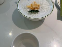 -春家·非遗手工小吃(徐汇万科广场店)