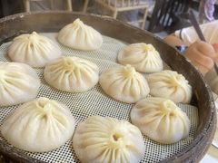 -黄家老店(晋安路店)