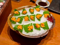 -月龍吟(朝龙汇店)