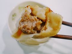 -咬不得高祖生煎·简餐(高银街店)
