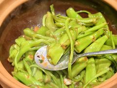 -御品猪腰·地道岭南味(千灯湖店)