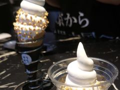 -ZAKUZAKU(中大国际高新店)