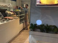 -好利来(西罗园店)